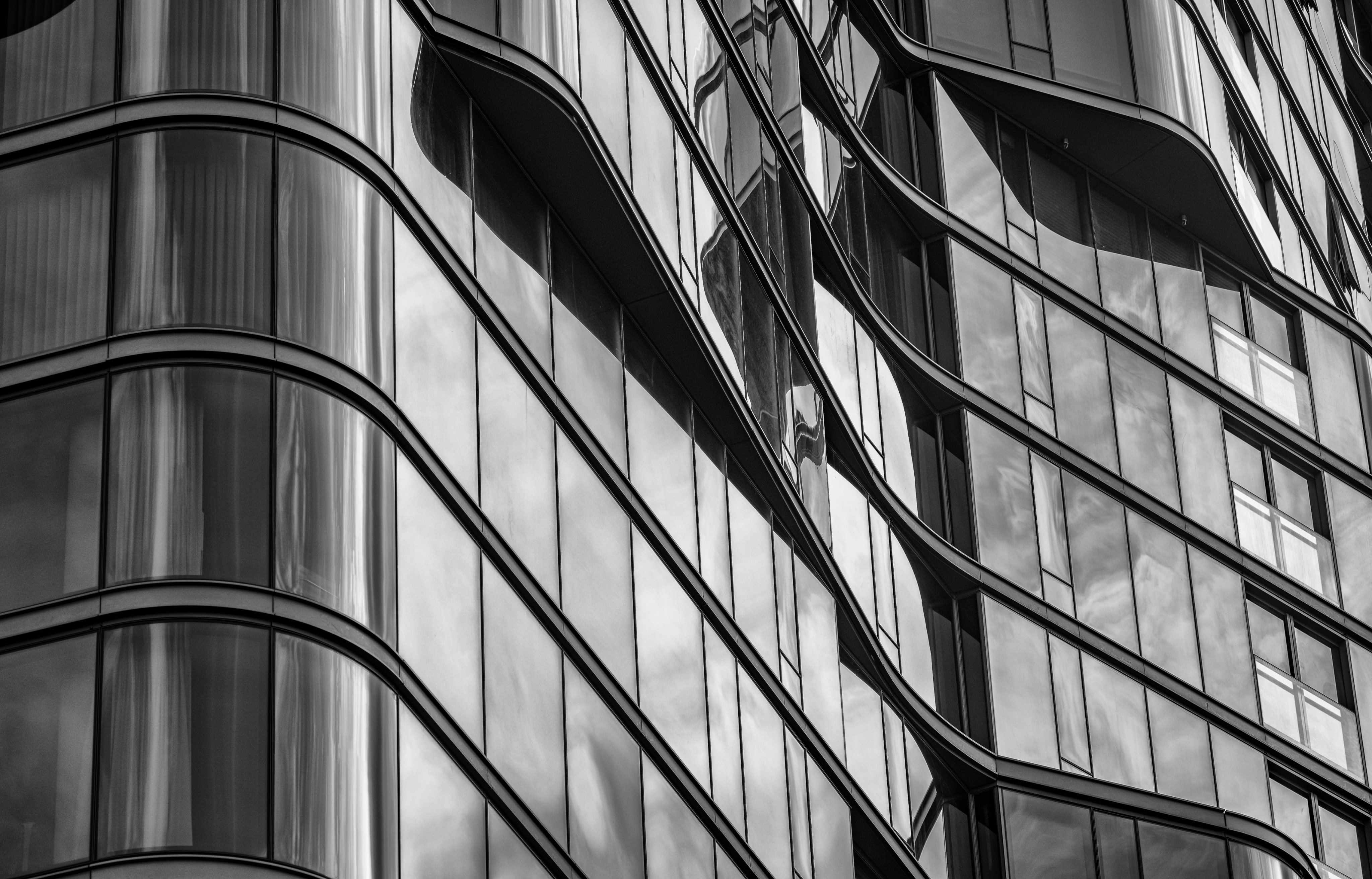 Financial Services