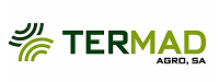 Agriculture Platform