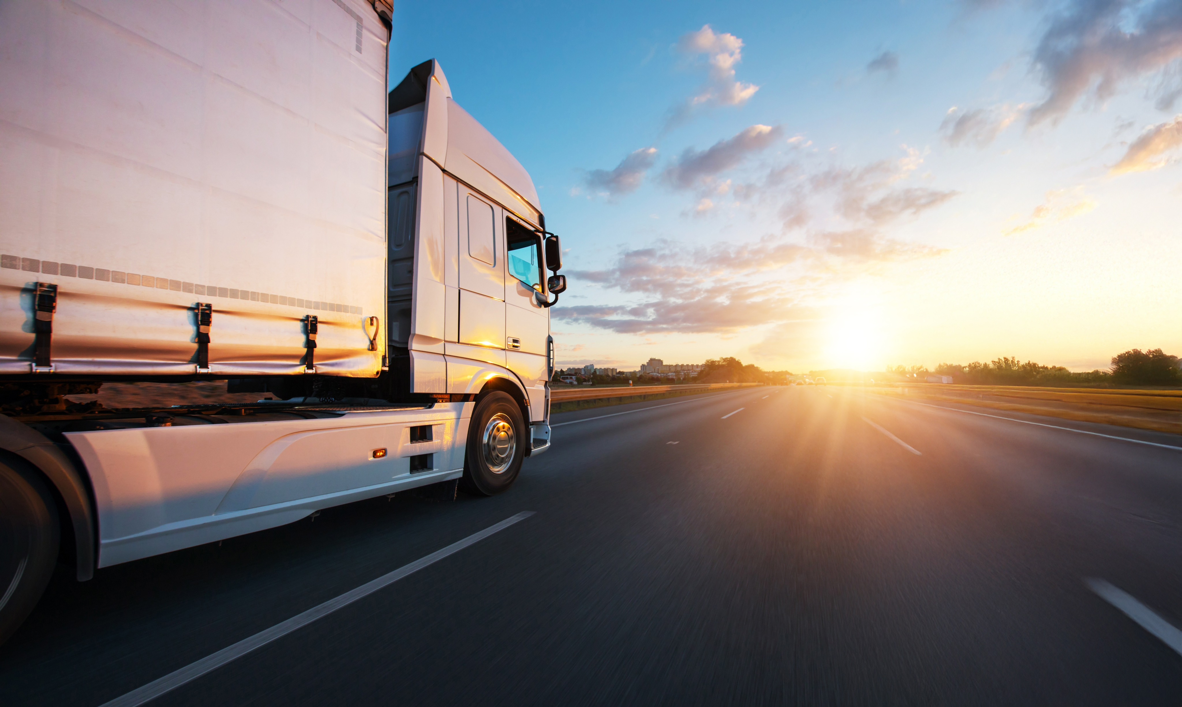 Supply chain management