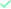 Check Icon