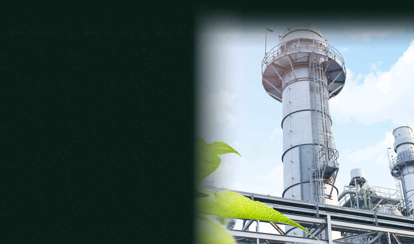 esg background image