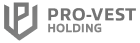 Provest Holding Logo