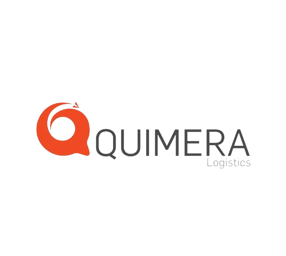Quimera Logistics