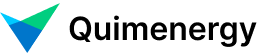 Quimenergy