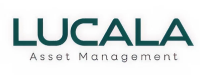 LUCALA ASSET MANAGEMENT 