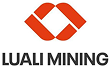 Mining Platform