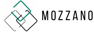 MOZZANO