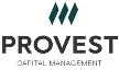 PROVEST CAPITAL MANAGEMENT