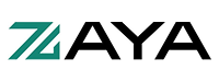 ZALLAYA